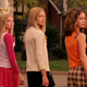 Image for article titled Evolution is steered by aggressive competition between females